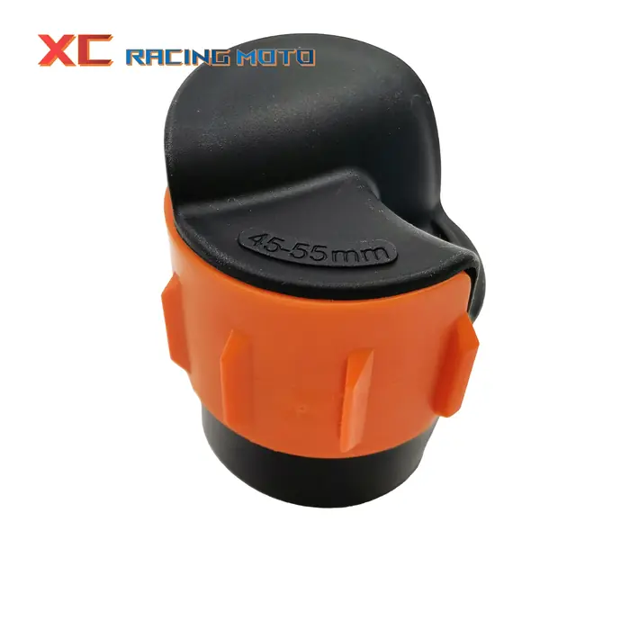 Image de Outil de Nettoyage Fourche Moto 45-55mm