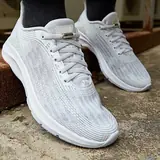 Vue 3 du produit