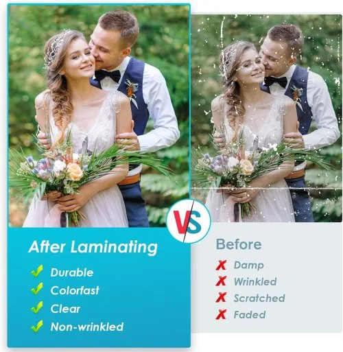 Vue 6 du produit