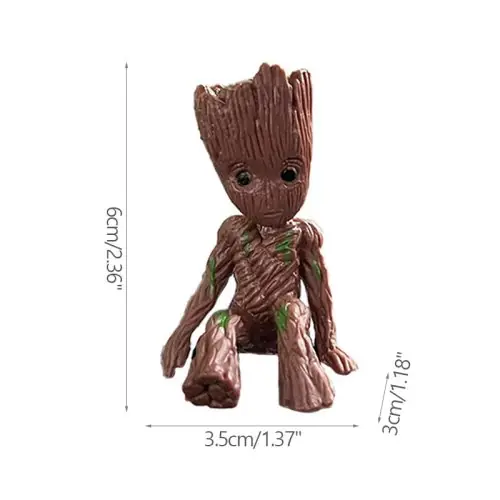 mini assis 3
