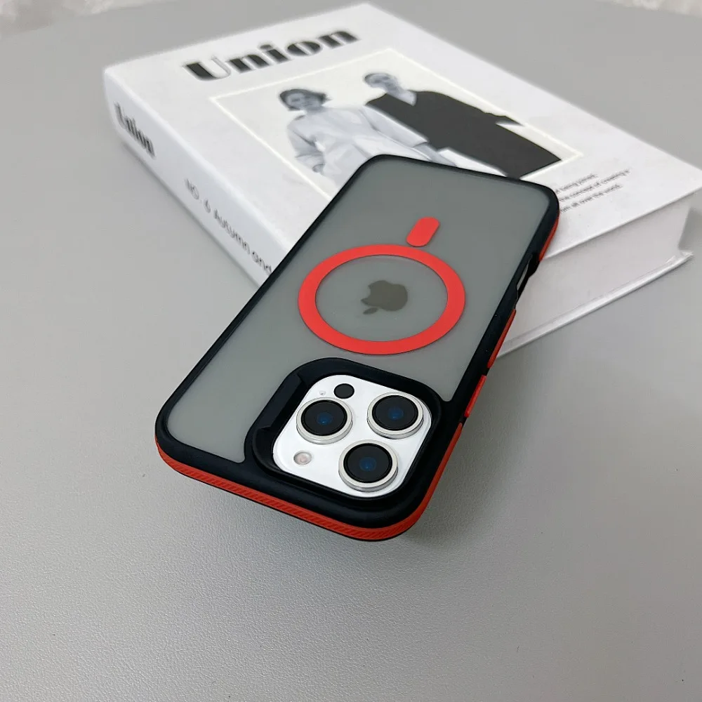 Vue 8 du produit