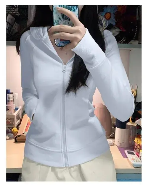 Bleu clair