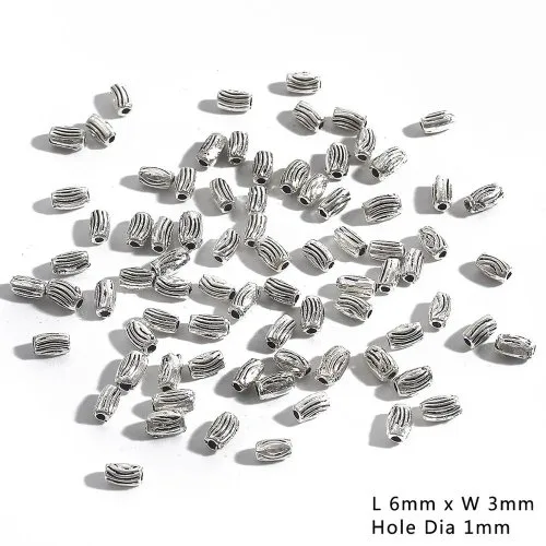 100pcs