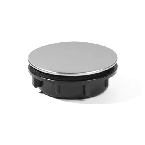 Vue 5 du produit