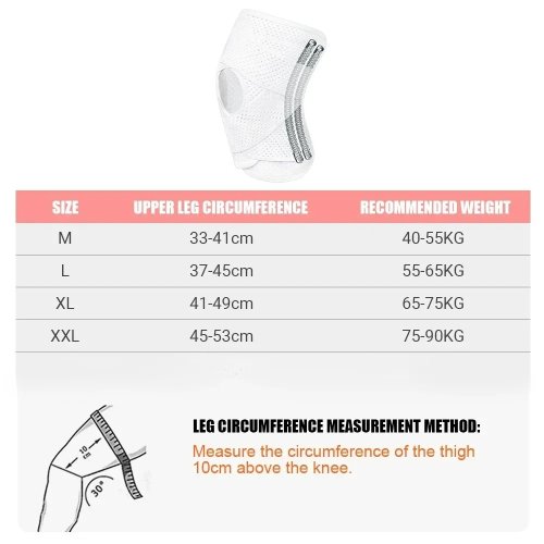 Vue 5 du produit