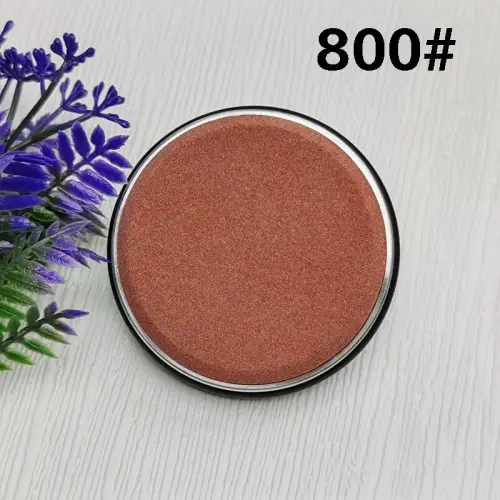 Whetstone 800 grit