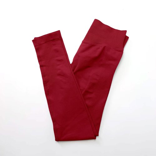 Vue 23 du produit