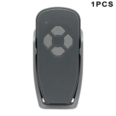 Image de Télécommande Garage Marantec 868MHz - Clone & Ouvre-Porte