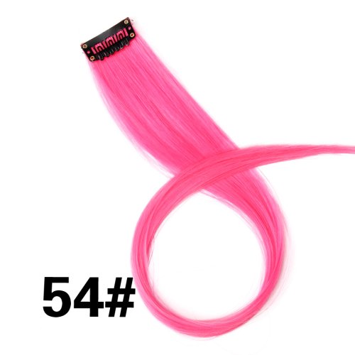 Vue 55 du produit