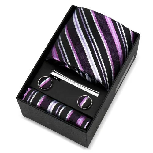 Schwarz Box 008-3