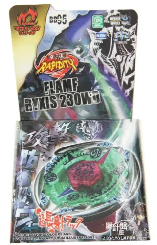 Vue 21 du produit