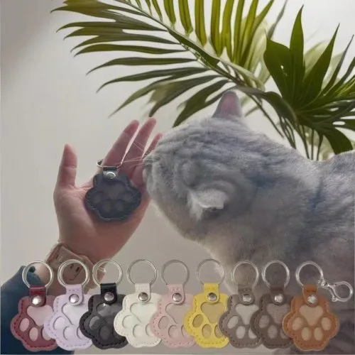 Vue 5 du produit