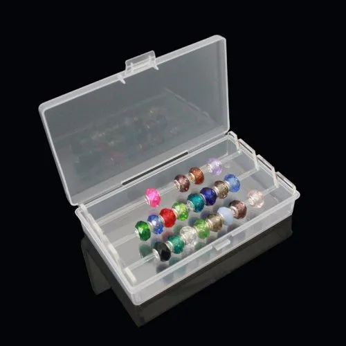 Pequeño Transparent2