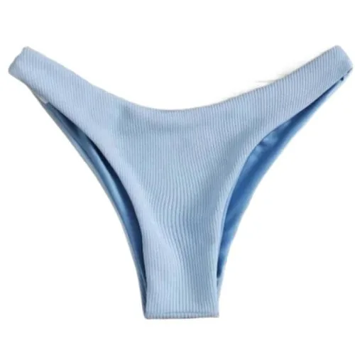 Vue 6 du produit