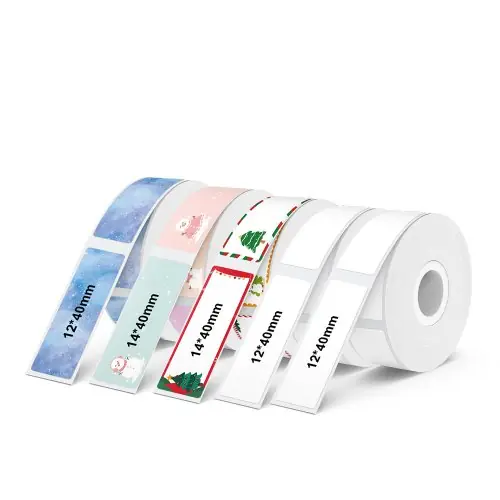 5PK Mix 02