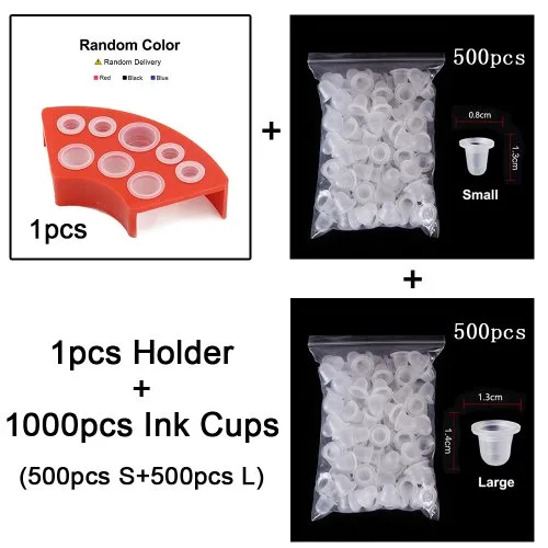 Holder-1000pcs