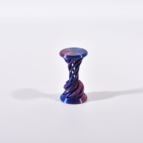 Vue 10 du produit