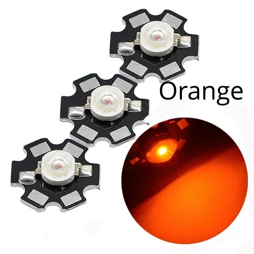Vue 8 du produit