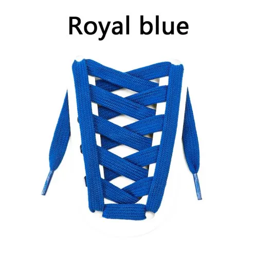 Royalblau blau