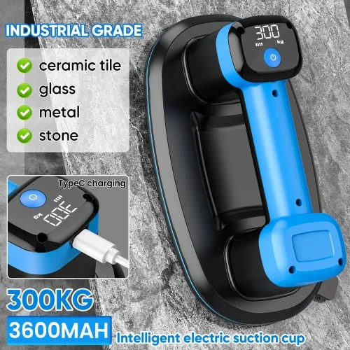 Vue 2 du produit
