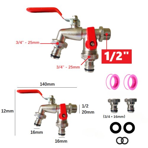 Vue 5 du produit