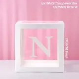 Vue 21 du produit