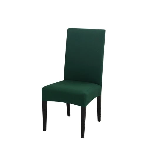 Spandx kleur 9
