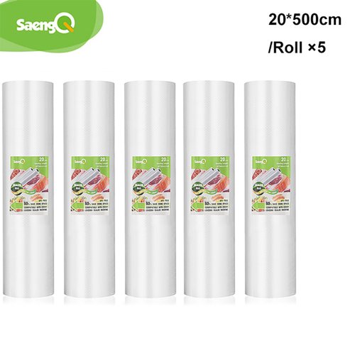 Vue 10 du produit