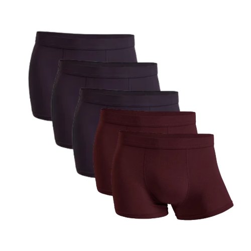 Vue 30 du produit