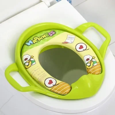 Vue 7 du produit