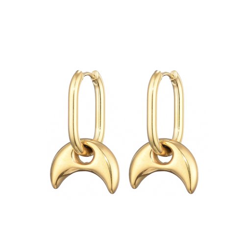 Moon Gold 02