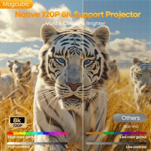 Vue 4 du produit