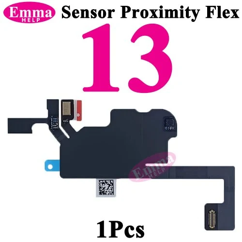 1 pz 13