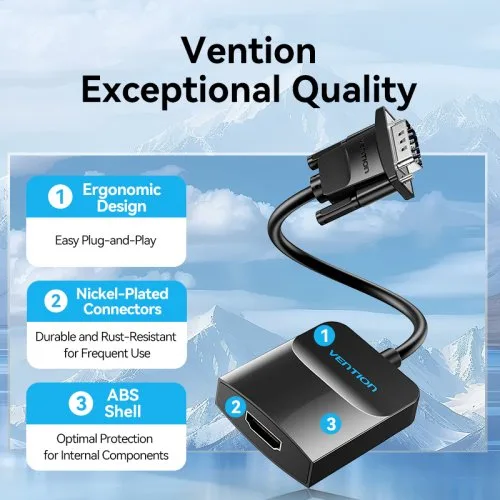 Vue 6 du produit