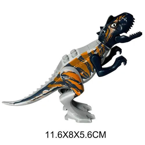 Dinozaur 25