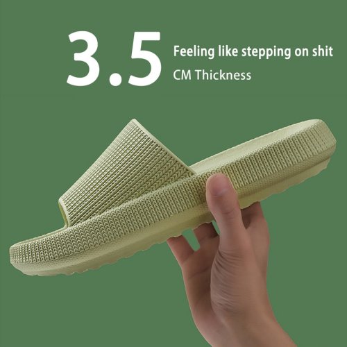 Vue 11 du produit