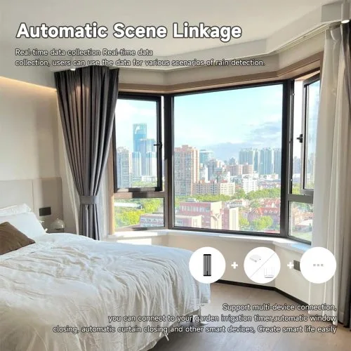 Vue 7 du produit