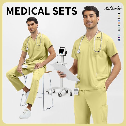 Vue 14 du produit