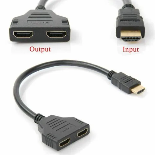 Vue 3 du produit