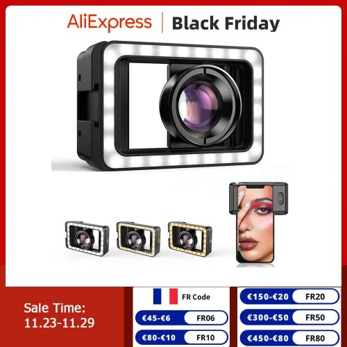Vue 2 du produit