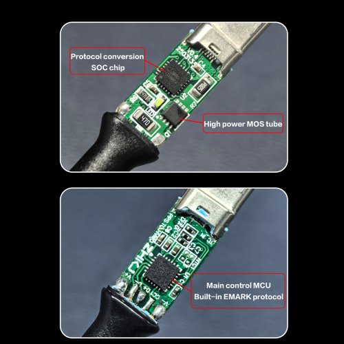 Vue 6 du produit