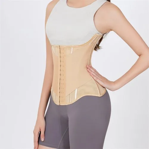 S0329-huid