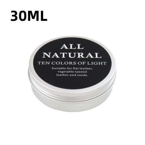 Vue 9 du produit