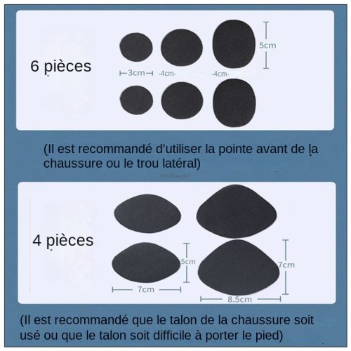 Vue 6 du produit