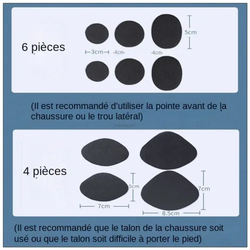 Vue 7 du produit