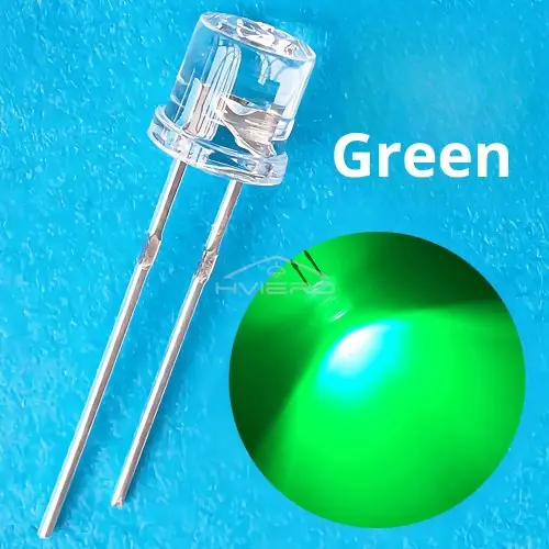 Vert