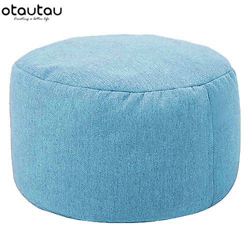 Vue 20 du produit