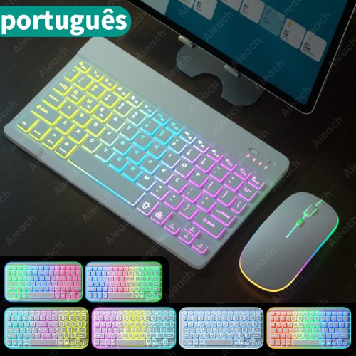 Vue 7 du produit