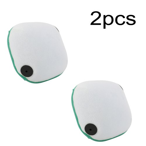 2pcs
