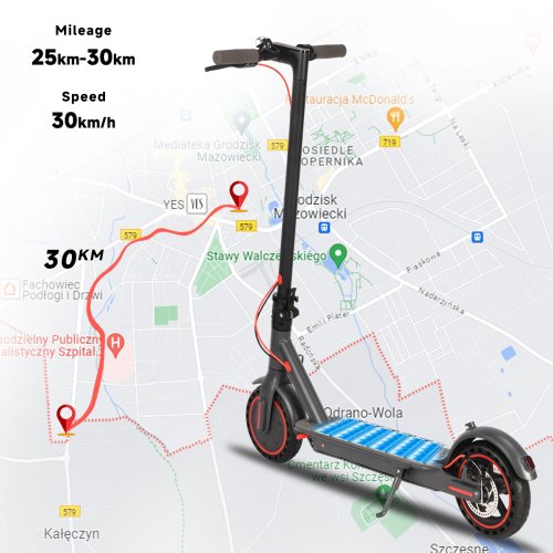 Vue 2 du produit